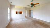 707 Indian Cedar Dr - Photo 37