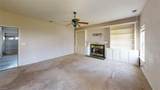707 Indian Cedar Dr - Photo 38