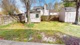 707 Indian Cedar Dr - Photo 39