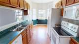 707 Indian Cedar Dr - Photo 4