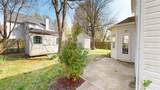 707 Indian Cedar Dr - Photo 40