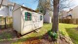 707 Indian Cedar Dr - Photo 41
