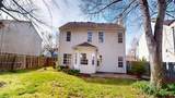 707 Indian Cedar Dr - Photo 42