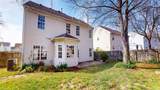 707 Indian Cedar Dr - Photo 43