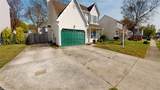 707 Indian Cedar Dr - Photo 44