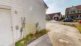 707 Indian Cedar Dr - Photo 45