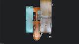 707 Indian Cedar Dr - Photo 47