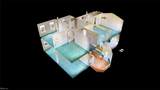 707 Indian Cedar Dr - Photo 48