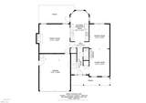 707 Indian Cedar Dr - Photo 49