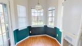 707 Indian Cedar Dr - Photo 5