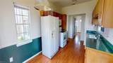 707 Indian Cedar Dr - Photo 6