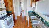 707 Indian Cedar Dr - Photo 7