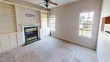 707 Indian Cedar Dr - Photo 8