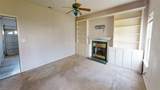 707 Indian Cedar Dr - Photo 9