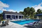 216 Myrtle Ln - Photo 15