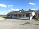 6001 Holland Rd - Photo 1