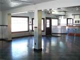6001 Holland Rd - Photo 10