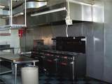 6001 Holland Rd - Photo 11