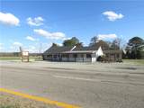 6001 Holland Rd - Photo 2