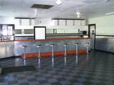 6001 Holland Rd - Photo 3