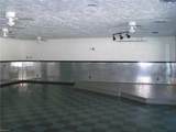 6001 Holland Rd - Photo 4