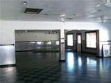 6001 Holland Rd - Photo 5