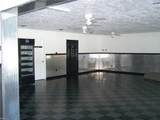 6001 Holland Rd - Photo 6
