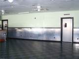 6001 Holland Rd - Photo 7