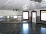 6001 Holland Rd - Photo 8