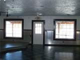 6001 Holland Rd - Photo 9