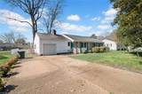 1227 Moyer Rd - Photo 1
