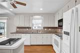1227 Moyer Rd - Photo 10