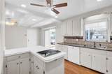 1227 Moyer Rd - Photo 11