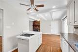 1227 Moyer Rd - Photo 12