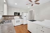 1227 Moyer Rd - Photo 13