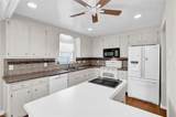 1227 Moyer Rd - Photo 14