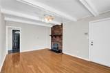 1227 Moyer Rd - Photo 15