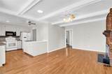 1227 Moyer Rd - Photo 16