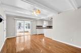 1227 Moyer Rd - Photo 17