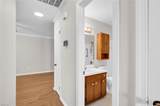 1227 Moyer Rd - Photo 18