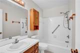 1227 Moyer Rd - Photo 19