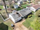 1227 Moyer Rd - Photo 2