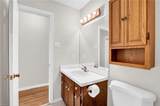 1227 Moyer Rd - Photo 20