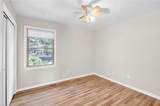 1227 Moyer Rd - Photo 21