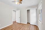 1227 Moyer Rd - Photo 22