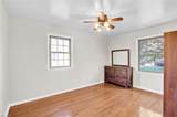 1227 Moyer Rd - Photo 23