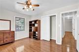 1227 Moyer Rd - Photo 24