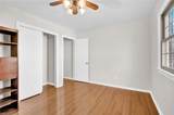 1227 Moyer Rd - Photo 25