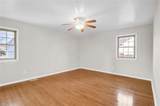 1227 Moyer Rd - Photo 26