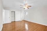 1227 Moyer Rd - Photo 27